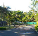 Brisbane Bayside Village Thorneside - Accommodation Rockhampton