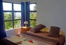 Bucks Point House - Accommodation Rockhampton 1