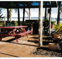 Bulahdelah-Myall Motel - Accommodation Rockhampton