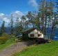 By the Bay - Accommodation Rockhampton