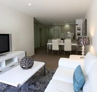 Canberra Rex Hotel - Accommodation Rockhampton