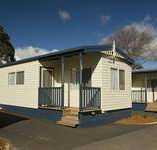 Southside Village - Accommodation Rockhampton