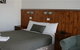 Central Motel - thumb 0