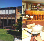Comfort Inn Essendon - Accommodation Rockhampton