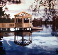 Lincoln Downs Resort Batemans Bay - Accommodation Rockhampton