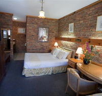 Comfort Inn Settlement - Accommodation Rockhampton