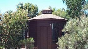Aldinga Beach Holiday Park - Accommodation Rockhampton 4