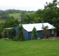 Jacaranda Cottages - Accommodation Rockhampton