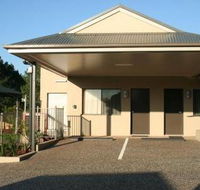 Country Comfort Highfields Motel Toowoomba - Accommodation Rockhampton
