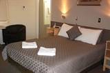 Countryman Motel - Accommodation Rockhampton 4