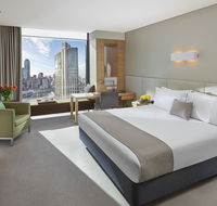 Crown Promenade Melbourne - Accommodation Rockhampton