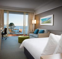 Crowne Plaza Terrigal - Accommodation Rockhampton