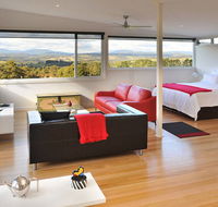 Dalblair Bed  Breakfast
