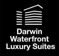 Darwin Waterfront Luxury Suites - Accommodation Rockhampton