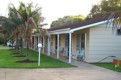 Daydreamer Holiday Apartments - Accommodation Rockhampton 0