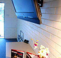 Econo Lodge Statesman Ararat - Accommodation Rockhampton