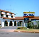 El Mexicali - Accommodation Rockhampton