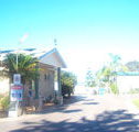 Foreshore Caravan Park - Accommodation Rockhampton