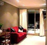 Forresters Beach Bed  Breakfast - Accommodation Rockhampton