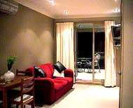 Forresters Beach Bed & Breakfast - Accommodation Rockhampton 0