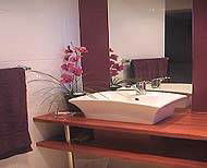 Forresters Beach Bed & Breakfast - Accommodation Rockhampton 2