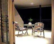 Forresters Beach Bed & Breakfast - Accommodation Rockhampton 4