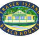 Fraser Island Beach Houses - Accommodation Rockhampton