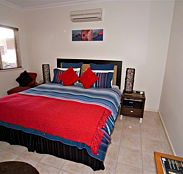 Gecko Lodge Kalbarri - Accommodation Rockhampton