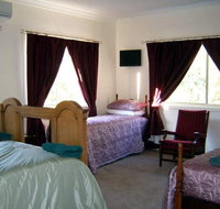 Gloucester on Avon Bed and Breakfast - Accommodation Rockhampton