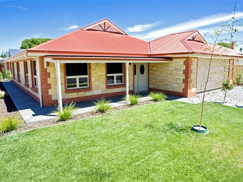 Haven On Haynes - Accommodation Rockhampton 0