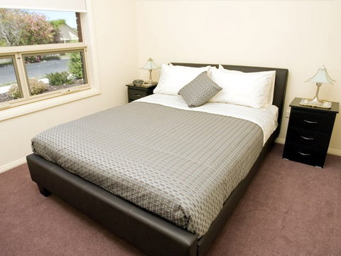 Haven On Haynes - Accommodation Rockhampton 1