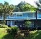 Hideaway Retreat - Accommodation Rockhampton
