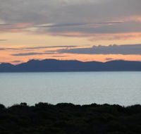 Hopetoun Caravan Park - Accommodation Rockhampton