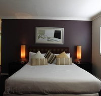 Ibis Styles Sydney Lansvale