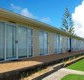 Islander Lodge Apartments - Accommodation Rockhampton