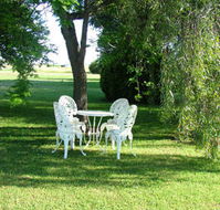 Jerilderie Budget Motel - Accommodation Rockhampton