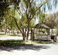 Jerilderie Motel  Caravan Park - Accommodation Rockhampton
