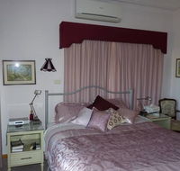 Kadina Bed and Breakfast