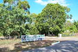 Kin Kora Village Tourist And Residential Home Park - Accommodation Rockhampton 0