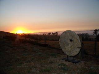 Kongwak Views - Accommodation Rockhampton 0
