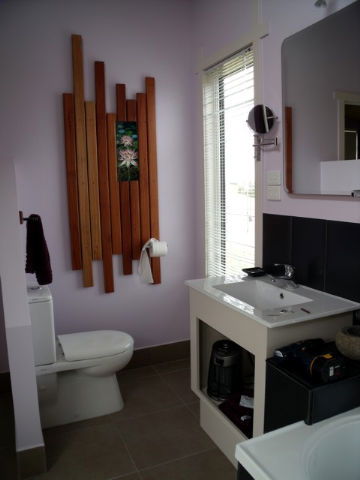 Kongwak Views - Accommodation Rockhampton 4