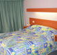 Lacepede Bay Motel - Accommodation Rockhampton