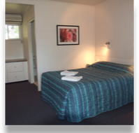 Lake Munmorah Motel - Accommodation Rockhampton