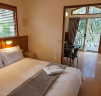 Lane Cove River Tourist Park - Accommodation Rockhampton