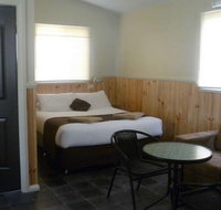 Lithgow Tourist  Van Park - Accommodation Rockhampton