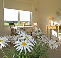 Little Lake Cottage BB - Accommodation Rockhampton