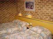 Marco Polo Motor Inn - Sydney, Summer Hill - Accommodation Rockhampton 0