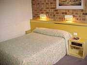 Marco Polo Motor Inn - Sydney, Summer Hill - Accommodation Rockhampton 2
