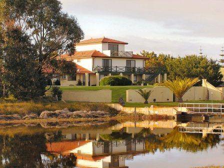 Mungo Brush NSW Accommodation Rockhampton