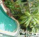 Mediterranean All Suite Hotel - Accommodation Rockhampton